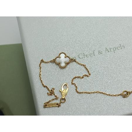 20ⱸ)VANCLEEF & ARPELS(Ŭ&) Ʈ Ժ [ûֱõ] ̹2 - ̺ ߰ǰ